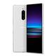 【福利品】SONY Xperia 1 (6GB/128GB) product thumbnail 5