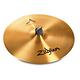 ZILDJIAN A391 A銅鈸套鈸組 product thumbnail 5