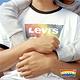 Levis 男女同款 短袖T恤 Pride限量平權系列 彩虹Logo product thumbnail 4