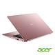 Acer 宏碁 Swift 1 SF114-34 14吋輕薄筆電(N5100/4G/256G/Swift1) 多色可選 product thumbnail 7