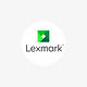 Lexmark 原廠黑色碳粉匣 55B3000 (3K) 適用: MS331dn/MS431dn/MX331adn/MX431adn product thumbnail 2