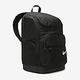 Nike Repel Backpack [NESSE138-001] 後背包 防水口袋 筆電隔層 35L 黑 product thumbnail 3