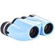 [時時樂限定] VisionKids - Binoculars 10倍高性能雙筒望遠鏡 product thumbnail 2