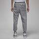 NIKE AS M J ESS FLC PANT 男運動長褲-灰-FJ7780091 product thumbnail 2