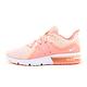 NIKE AIR MAX SEQUENT 3 女慢跑鞋 908993603 粉 product thumbnail 3