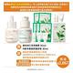 INNISFREE 早C晚A淨亮無暇組(維他命C美白精華30ml+A醇去粉刺安瓶30ml) product thumbnail 3