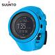 SUUNTO進階多項目運動GPS腕錶-Ambit3 Sport HR product thumbnail 5