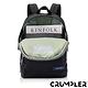 Crumpler 小野人 CONTENT 康坦雙肩後背包(M) 深藍 product thumbnail 2