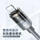 【Mcdodo麥多多】Type-C to Lightning 影藍系列-智能斷電PD 36W充電線 / 傳輸線 /快充線 product thumbnail 4