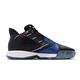 adidas 籃球鞋 TMAC Millennium 2代 男鞋 product thumbnail 3