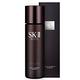 *SK-II 男士活能青春露230ml (效期至2025.01) product thumbnail 2