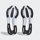 Adidas Ultraboost Light HQ6342 男 慢跑鞋 運動 路跑 輕量 緩震 回彈 舒適 灰綠 product thumbnail 3