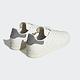 ADIDAS ORIGINALS STAN SMITH 男休閒鞋-白灰-GY0028 product thumbnail 3