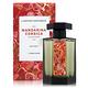 L'Artisan Parfumeur 阿蒂仙之香 Mandarina Corsica 柑橘仲夏淡香精 EDP 100ml (平行輸入) product thumbnail 2