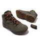 Merrell 登山鞋 Erie Mid Waterproof 橄欖綠 黑 橘 戶外 男鞋 ML033691 product thumbnail 8