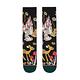 STANCE WOODLAND CREATURES-女襪-迪士尼白雪公主聯名系列 product thumbnail 3