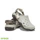 Crocs 卡駱馳 (中性鞋) 經典特林坦克鞋-208391-1LN product thumbnail 2