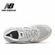 【New Balance】 限量5740復古鞋_中性2款/女性3款 product thumbnail 9