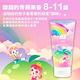 【韓國Pinky Tonky】兒童臉部潤膚露150ML product thumbnail 4