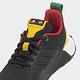 adidas LEGO X SPORT PRO 運動鞋 童鞋 HP2115 product thumbnail 7