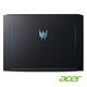 (福利品)Acer 宏碁 Predator Helios PH315-54-94W7 15.6吋電競筆電(i9-11900H/16G/512GB SSD/ RTX 3070/win 11) product thumbnail 8