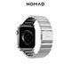 美國NOMAD Apple Watch 超輕量鋁金屬錶帶-49/45/44/42mm product thumbnail 13