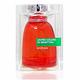 Benetton Women 時尚基因女性淡香水 75 ml product thumbnail 2