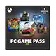 【Microsoft 微軟】XBOX Game Pass for PC 3個月訂閱服務- ESD數位下載版 (QHT-00003) product thumbnail 2