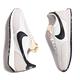 Nike 經典復古鞋 W NIKE WAFFLE TRAINER 2 女鞋 -DA8291100 product thumbnail 3