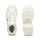 PUMA Pulsar Wedge Wns CN Heart 女休閒鞋-白-39867401 product thumbnail 3