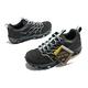 Merrell 戶外鞋 Moab FST 2 GTX 女鞋 登山 越野 耐磨 黃金大底 防水 灰 綠 ML500090 product thumbnail 7