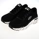 SKECHERS 運動鞋 男運動系列 ARCH FIT GLIDE-STEP - 232318BKW product thumbnail 2