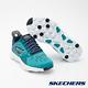 SKECHERS (女) 跑步系列GORun Ride 6-14117TLNV product thumbnail 5