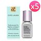 ESTEE LAUDER 雅詩蘭黛 Pro極速緊緻肌密全能精華7ml*5 product thumbnail 2