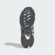 adidas 官方旗艦 CLIMACOOL  VENTTACK 跑鞋  慢跑鞋 運動鞋 男/女 IF6720 product thumbnail 3
