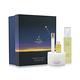 AA英國皇家芳療 心能量禮盒(Aromatherapy Associates) product thumbnail 2