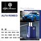 Alfa Romeo 愛快羅密歐 紳藍榮耀男性淡香水125ml product thumbnail 3