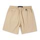 CONVERSE CARGO TRAIL SHORT 短褲 男 淺卡其 10023406-A04 product thumbnail 3