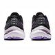 Asics GEL-Kayano 29 [1012B272-004] 女 慢跑鞋 運動 路跑 支撐 緩震 亞瑟士 黑 紫 product thumbnail 5