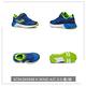 【SAUCONY 索康尼】童鞋 一起運動 運動鞋 特價（SCSK265589 SCSK267103） product thumbnail 3