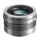 Panasonic LEICA DG 15mm F1.7 ASPH 定焦鏡 公司貨 product thumbnail 4