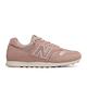 【New Balance】373 經典復古鞋_女性_粉紅_WL373PPI-B楦 product thumbnail 2