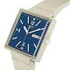 Swatch Gent 原創系列手錶 WHAT IF BEIGE? (33mm) 男錶 女錶 手錶 瑞士錶 錶 product thumbnail 7