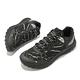 Merrell 越野跑鞋 Nova 3 Reflective 男鞋 黑 Vibram 黃金大底 戶外 ML067573 product thumbnail 7