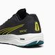 PUMA Velocity Nitro 2 GTXT 男慢跑鞋-黑黃-37750704 product thumbnail 6