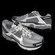 Nike 復古慢跑鞋 Wmns Zoom Vomero 5 石磨灰 女鞋 男鞋 休閒鞋 老爹鞋 FD9919-001 product thumbnail 6