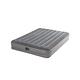 INTEX 雙層雙人加大充氣床-寬152cm(USB電源-內建電動幫浦) (64114) product thumbnail 2