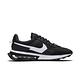 NIKE 運動鞋 男鞋 慢跑鞋 氣墊 緩震 黑 DC9402001 AIR MAX PRE-DAY product thumbnail 3