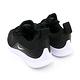 Nike  VIALE 中大童 休閒鞋-AH5555002 product thumbnail 7