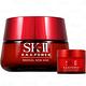 SK-II R.N.A 超肌能緊緻活膚霜(100g)(加大版)+超肌能緊緻活膚霜(輕盈版)(15g) product thumbnail 2